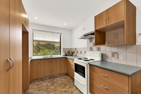 Photo of property in 9/90 Hawke Street, New Brighton, Christchurch, 8083