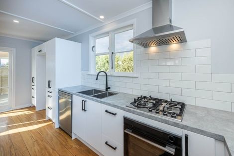 Photo of property in 319 Mangapiko Street, Te Awamutu, 3800