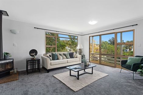 Photo of property in 16 Mokorua Grove, Whakatane, 3120