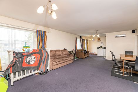 Photo of property in 23 Rowses Road, Aranui, Christchurch, 8061