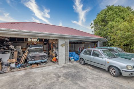 Photo of property in 23 Rowses Road, Aranui, Christchurch, 8061