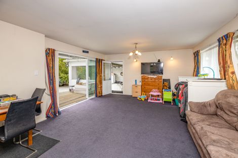 Photo of property in 23 Rowses Road, Aranui, Christchurch, 8061