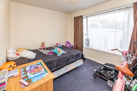 Photo of property in 23 Rowses Road, Aranui, Christchurch, 8061