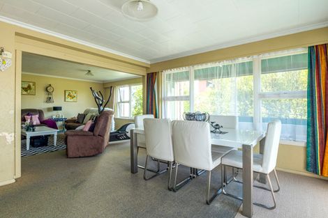 Photo of property in 13/46 Evans Street, Maori Hill, Timaru, 7910