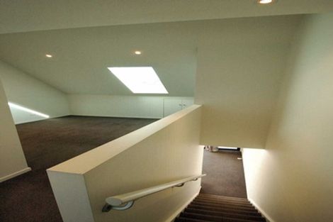 Photo of property in 9/20 North Avon Road, Richmond, Christchurch, 8013