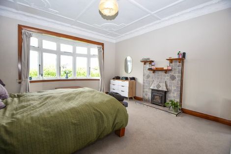 Photo of property in 20 Wyndham Street, Carterton, 5713