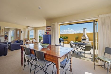 Photo of property in 351 Princes Drive, Britannia Heights, Nelson, 7010