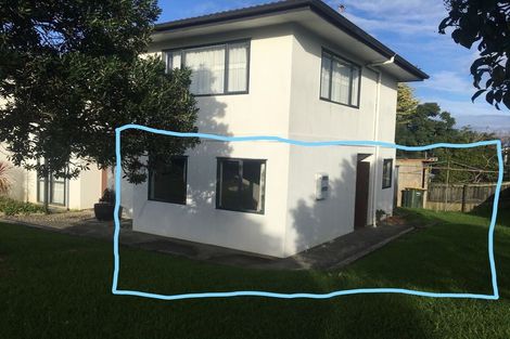 Photo of property in 3 Coventry Way, Long Bay, Auckland, 0630