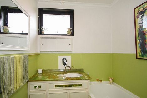 Photo of property in 8 Don Street, Oamaru North, Oamaru, 9400