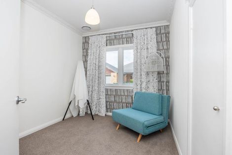 Photo of property in 488 Mandeno Street, Te Awamutu, 3800