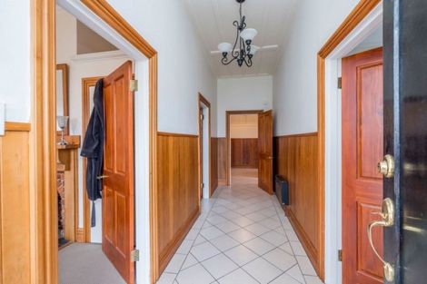 Photo of property in 8 Hereford Street, Levin, 5510