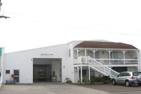 Photo of property in 14 Saltash Street, Upper Vogeltown, New Plymouth, 4310