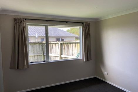 Photo of property in 86a Brougham Street, Westport, 7825