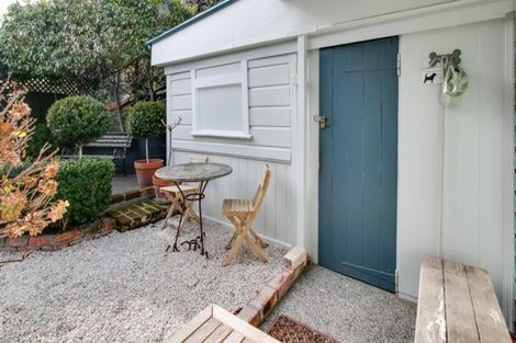 Photo of property in 134a Battery Road, Ahuriri, Napier, 4110