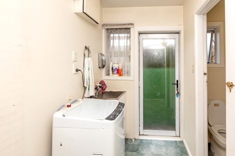 Photo of property in 23 Rowses Road, Aranui, Christchurch, 8061