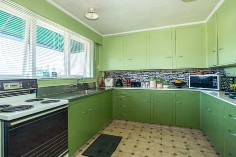 Photo of property in 13/46 Evans Street, Maori Hill, Timaru, 7910