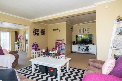 Photo of property in 13/46 Evans Street, Maori Hill, Timaru, 7910