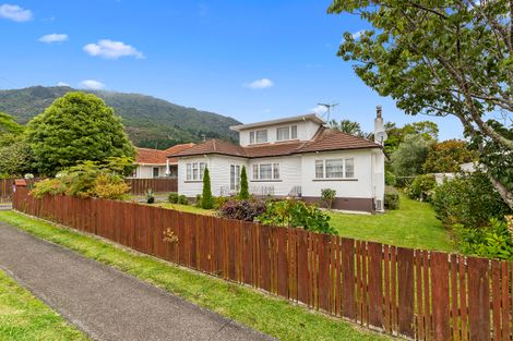 Photo of property in 3 Hamilton Street, Te Aroha, 3320