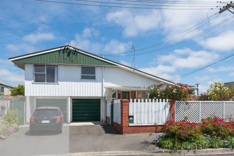 Photo of property in 33 Stoneyhurst Street, St Albans, Christchurch, 8014