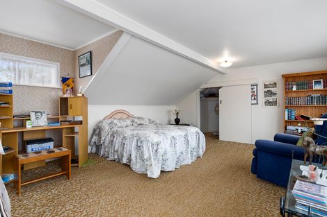 Photo of property in 3 Hamilton Street, Te Aroha, 3320