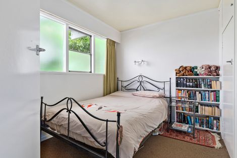 Photo of property in 89 Tristram Street, Hamilton Central, Hamilton, 3204