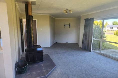 Photo of property in 14 Cornwall Street, Mossburn, 9792