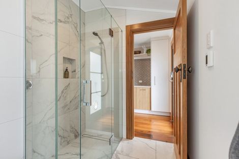 Photo of property in 2 Alma Place, Milson, Palmerston North, 4414