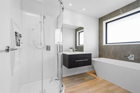 Photo of property in 13 Kekewai Place, Tikipunga, Whangarei, 0112