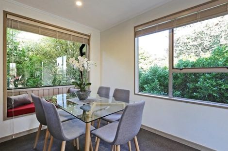 Photo of property in 9 Shortland Place, Havelock North, 4130