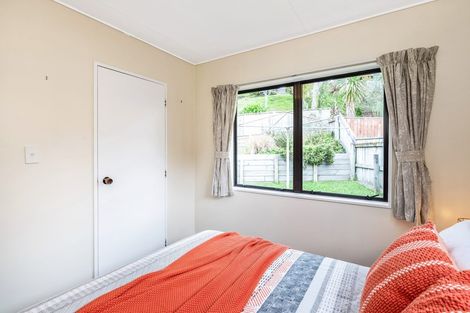 Photo of property in 292b Rosetta Road, Raumati Beach, Paraparaumu, 5032