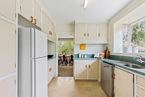 Photo of property in 1 Deepdale Street, Burnside, Christchurch, 8053