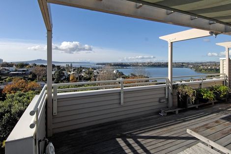 Photo of property in 26c Brighton Road, Parnell, Auckland, 1052