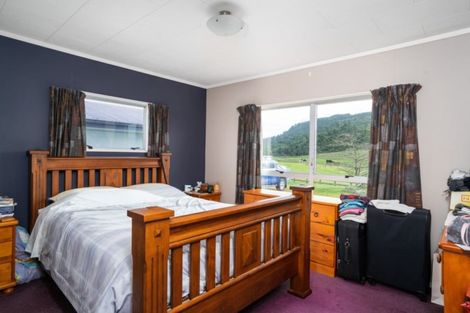 Photo of property in 22 Valley View Lane, Oruanui, Taupo, 3384