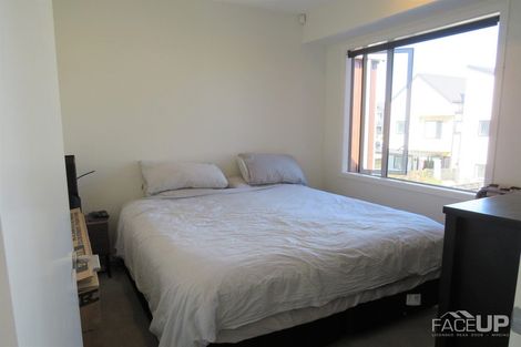 Photo of property in 8/28 Nevill Road, Hobsonville, Auckland, 0616