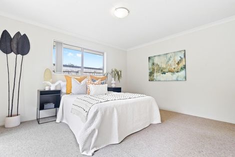 Photo of property in 54 Thomas Road, Huntington, Hamilton, 3210