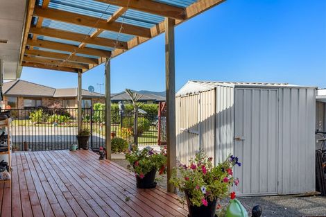 Photo of property in 48 Taupata Place, Kaitaia, 0410