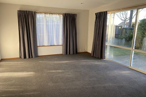 Photo of property in 4/139 Yaldhurst Road, Sockburn, Christchurch, 8042