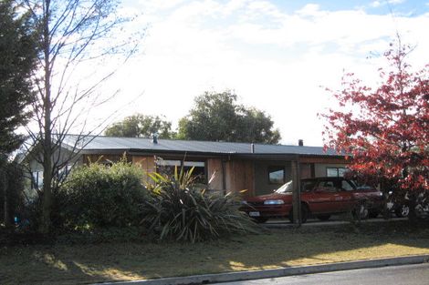Photo of property in 15 Wilkin Road, Wanaka, 9305