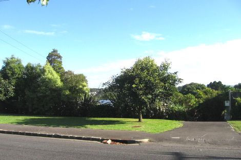 Photo of property in 32 Rutherford Terrace, Meadowbank, Auckland, 1072