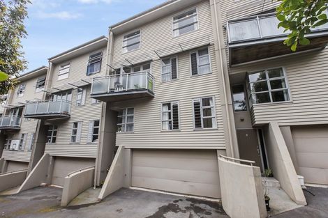 Photo of property in 7/17 Auburn Street, Grafton, Auckland, 1023