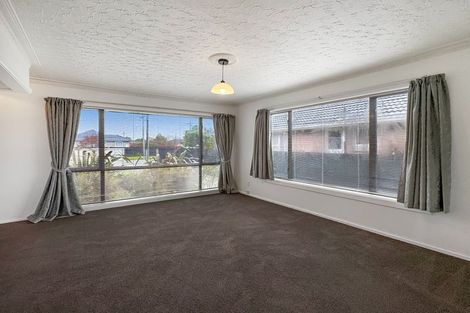 Photo of property in 30 Vardon Crescent, Shirley, Christchurch, 8061