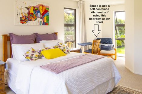 Photo of property in 15 Celtic Place, Waipu, 0510