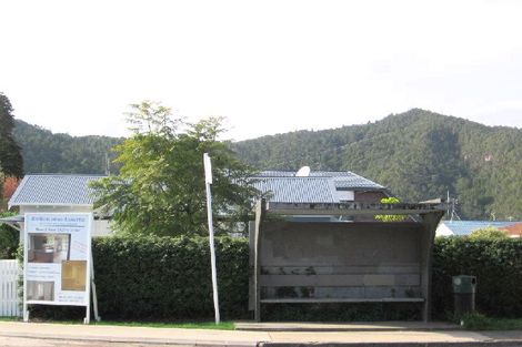 Photo of property in 86a Mill Road, Kensington, Whangarei, 0112