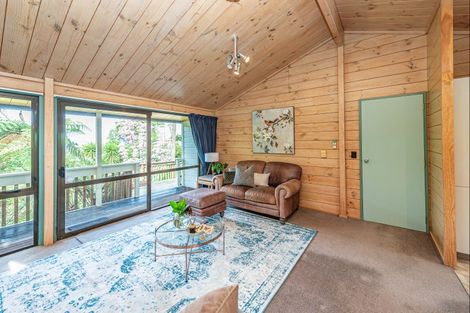 Photo of property in 1e Virginia Road, Saint Johns Hill, Whanganui, 4500