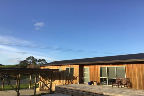 Photo of property in 87 Mangawhai Heads Road, Mangawhai Heads, Mangawhai, 0573