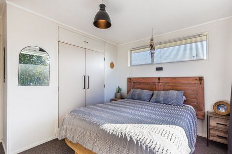 Photo of property in 49 Ohuanga Road, Turangi, 3334