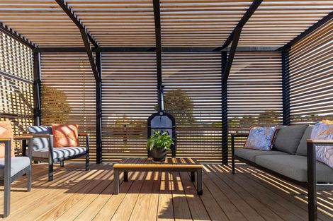 Photo of property in 150 Harbour Drive, Matarangi, Whitianga, 3592