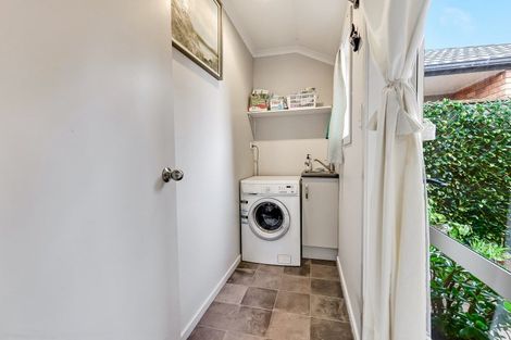 Photo of property in 22/241 Killarney Road, Frankton, Hamilton, 3204