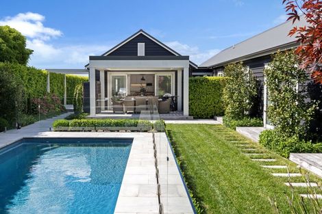 Photo of property in 56 Weatherly Drive, Beachlands, Auckland, 2018