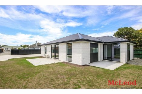 Photo of property in 228a Dobson Street, Hampstead, Ashburton, 7700